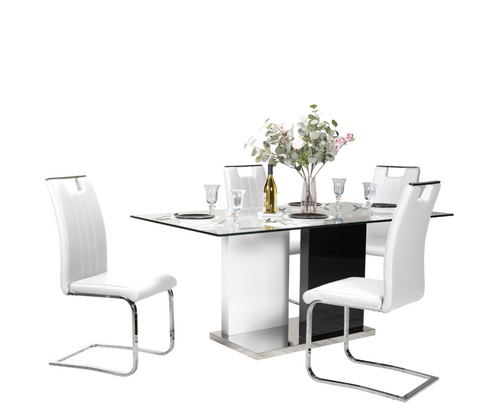 Zane Dining Chair