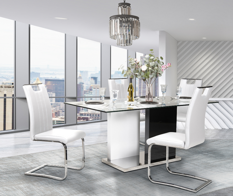 Zane Dining Chair