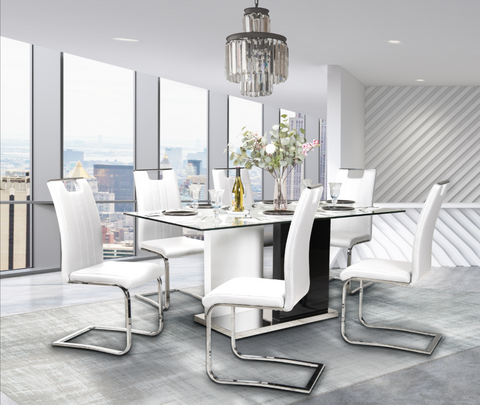 Zane Dining Chair
