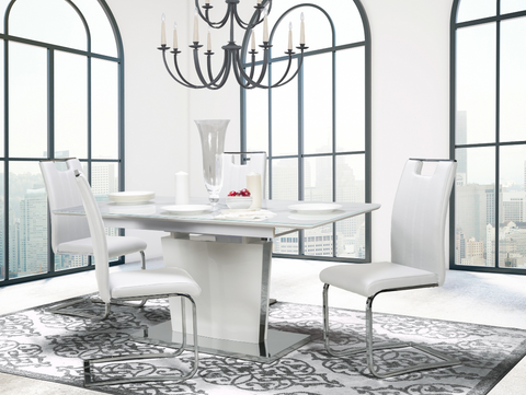 Zane Dining Chair