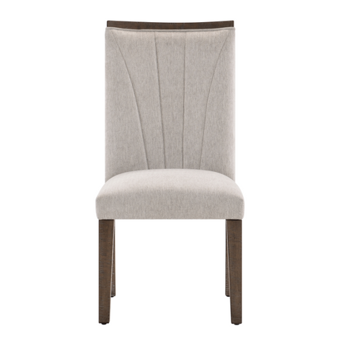 5764S Side Chair