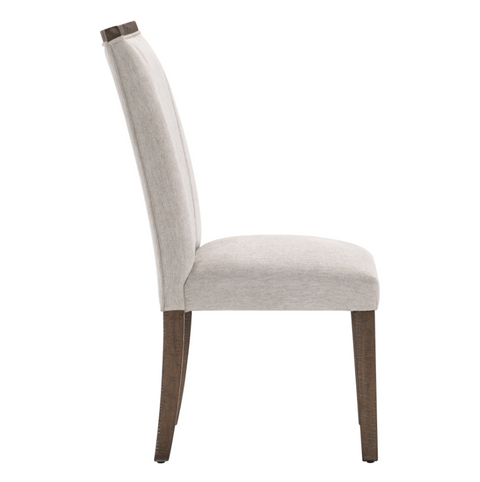 5764S Side Chair