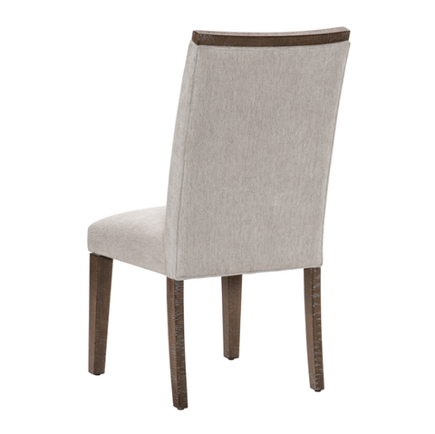 5764S Side Chair