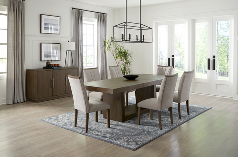 5764S Side Chair