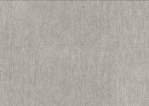 5764S Side Chair