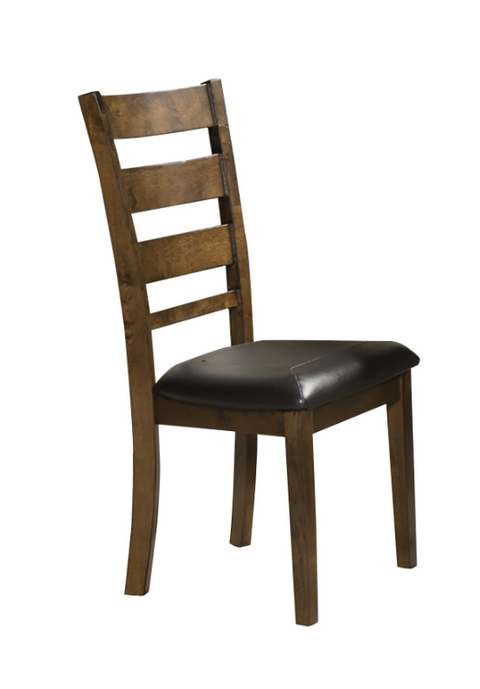 5020NS Side Chair