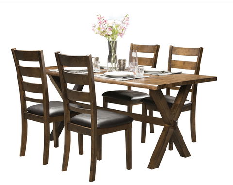 5020NS Side Chair