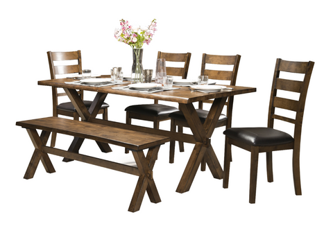 5020NS Side Chair