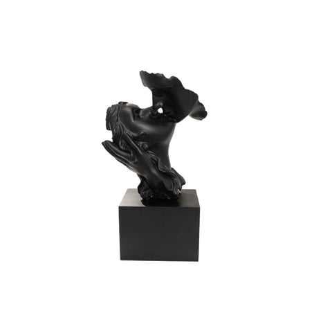 First Love Sculpture