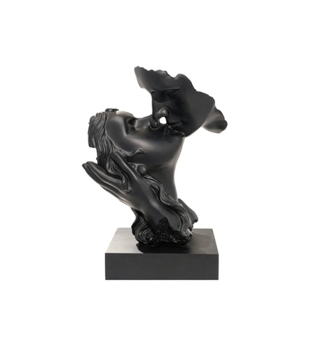 First Love Sculpture