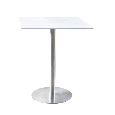 Hurricane Bar Table