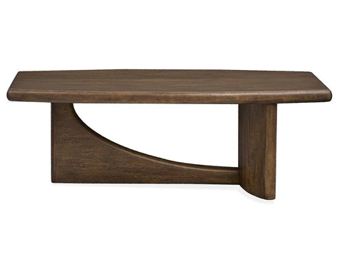 Phoebe Rectangular Cocktail Table