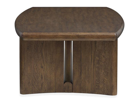 Phoebe Rectangular Cocktail Table