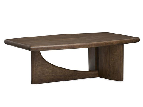 Phoebe Rectangular Cocktail Table