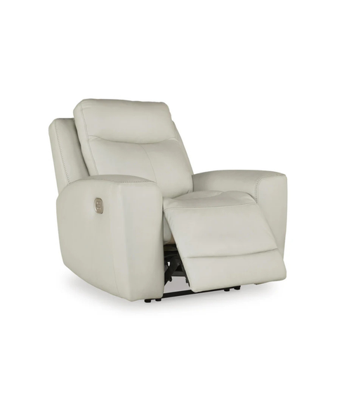 Recliners