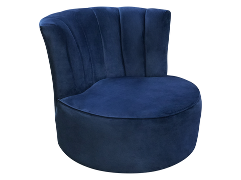 Marlo Chair