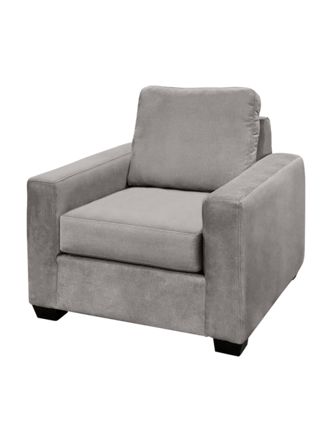 Nordel Chair