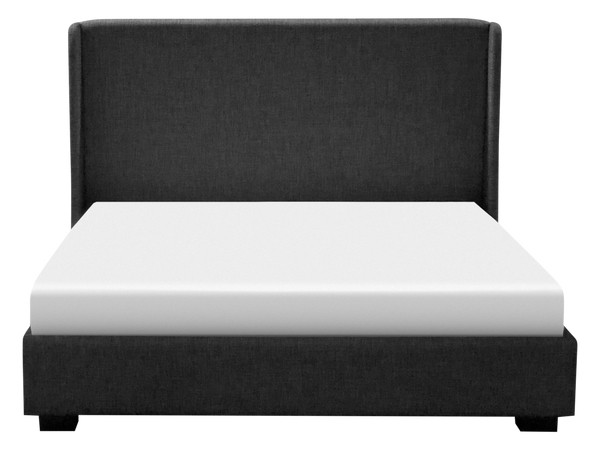 Abby Bed