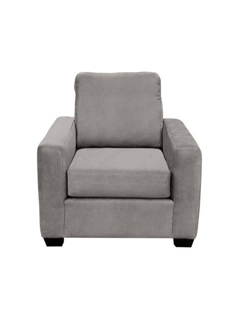Nordel Chair