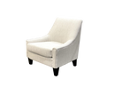 Alberni Chair