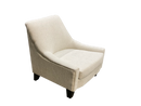 Alberni Chair
