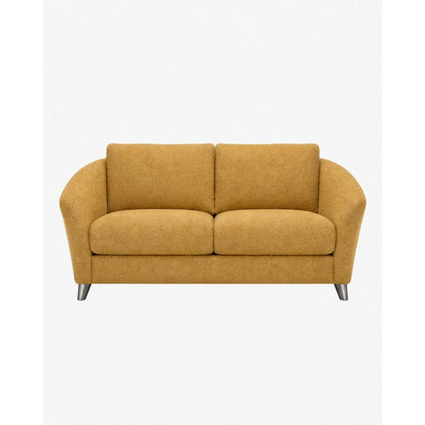 Alula Loveseat – Palliser | Furniture Land