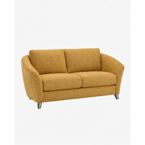 Alula Loveseat – Palliser | Furniture Land