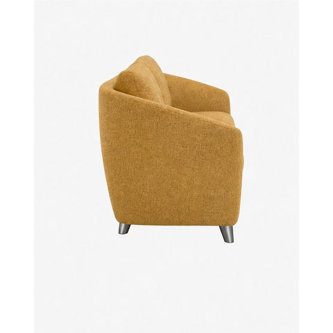 Alula Loveseat – Palliser | Furniture Land