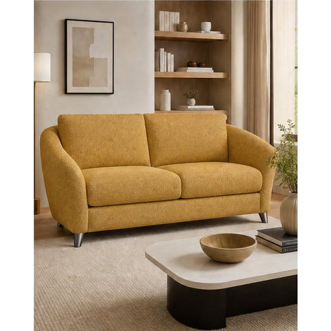 Alula Loveseat – Palliser | Furniture Land