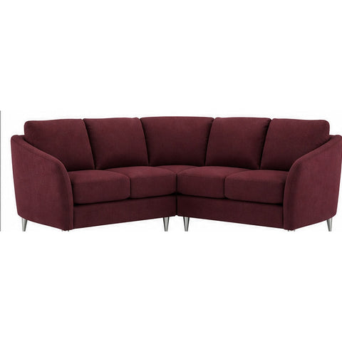 Alula Sectional – Palliser