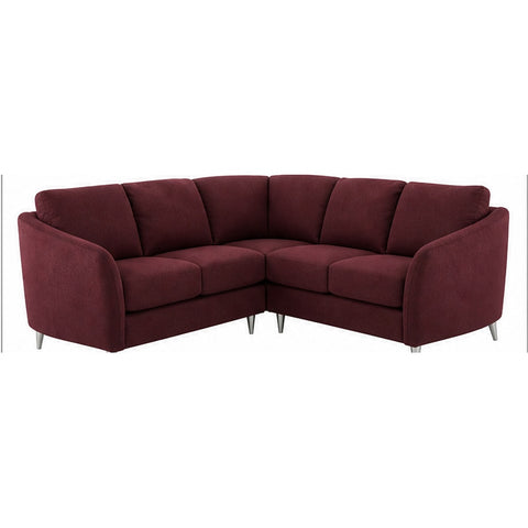 Alula Sectional – Palliser