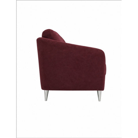 Alula Sectional – Palliser