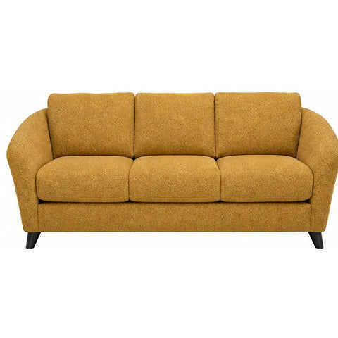 Alula Sofa – Palliser | Furniture Land