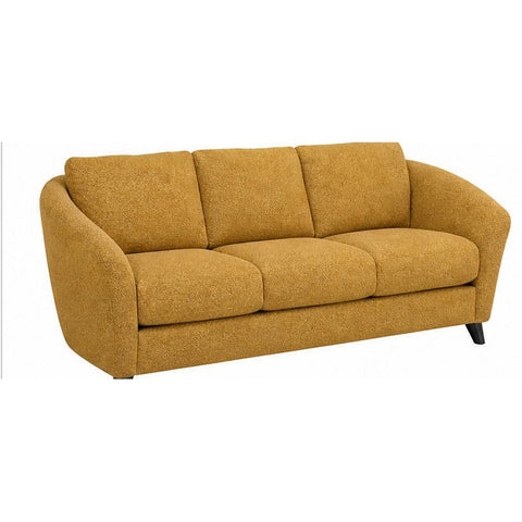 Alula Sofa – Palliser | Furniture Land