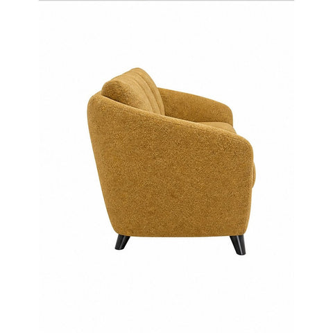 Alula Sofa – Palliser | Furniture Land