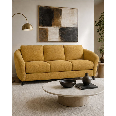 Alula Sofa – Palliser | Furniture Land