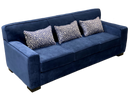 Arsenio Sofa