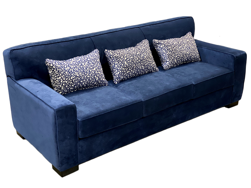 Arsenio Sofa