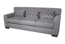 Arsenio Sofa Bed