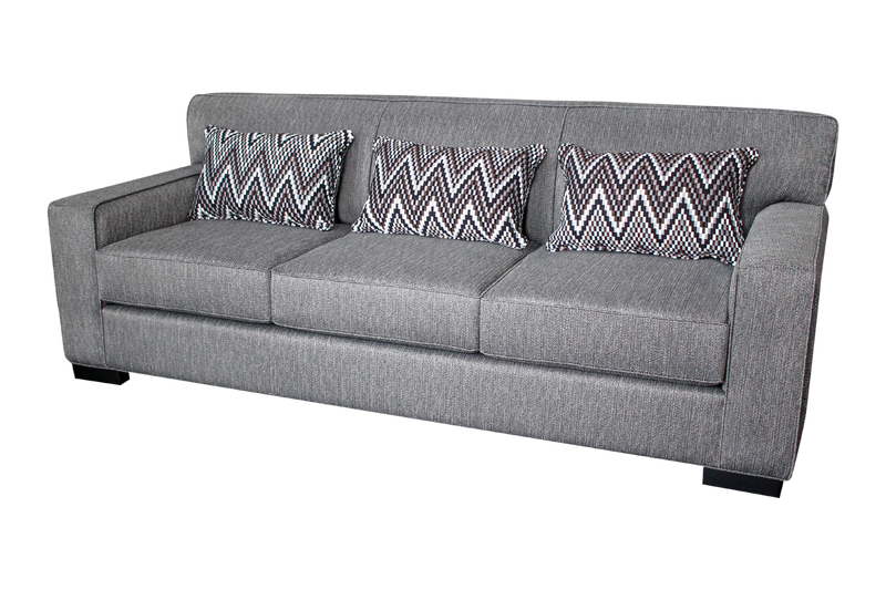 Arsenio Sofa Bed