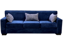 Arsenio Sofa