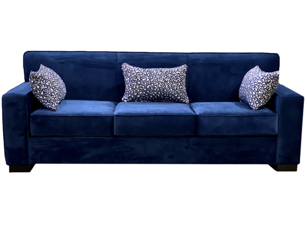 Arsenio Sofa