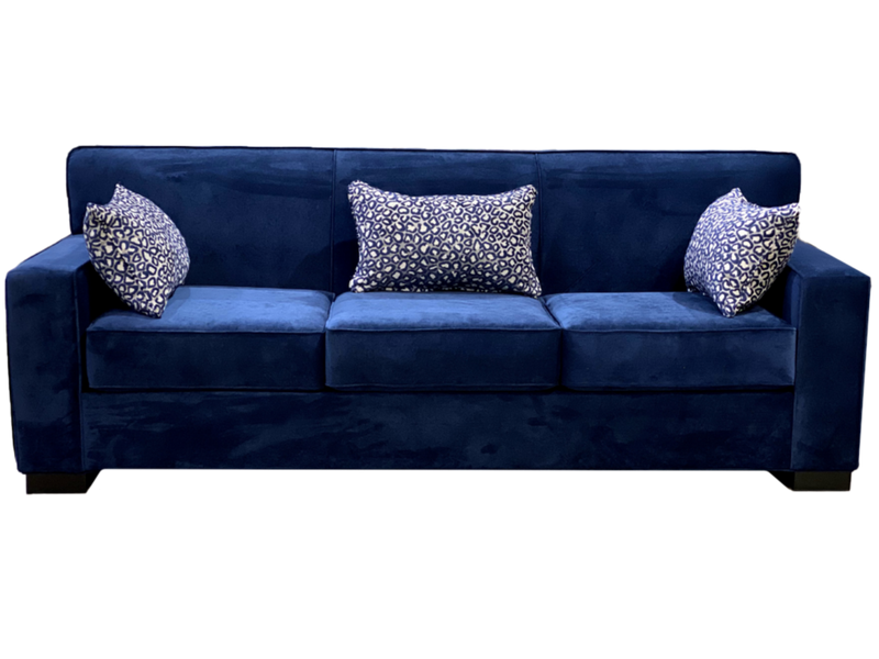 Arsenio Sofa
