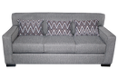 Arsenio Sofa Bed