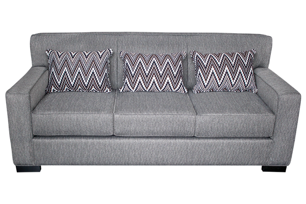 Arsenio Sofa Bed