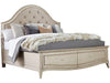 Starlite Queen Bed