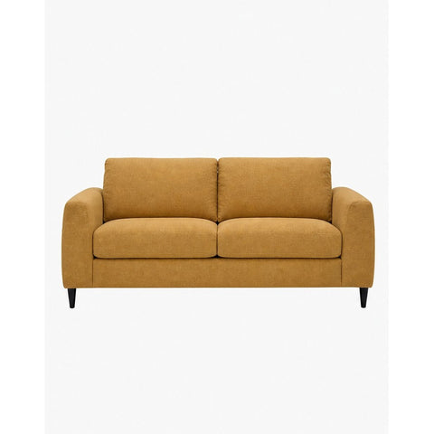 Atticus Loveseat – Palliser | Furniture Land