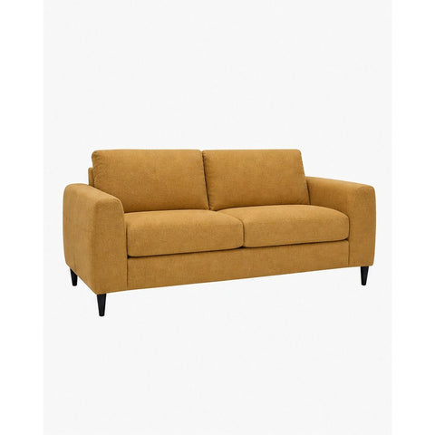 Atticus Loveseat – Palliser | Furniture Land