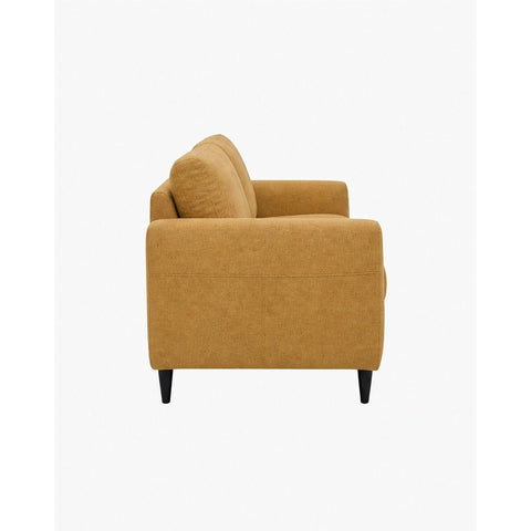 Atticus Loveseat – Palliser | Furniture Land