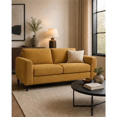 Atticus Loveseat – Palliser | Furniture Land